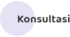konsultasi button