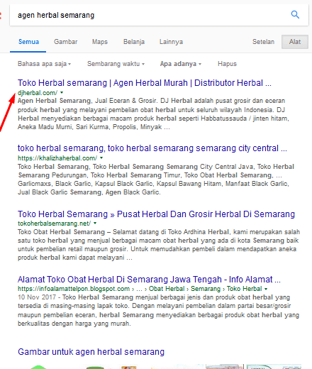 layanan-jasa-seo (2) layanan-jasa-seo (2)