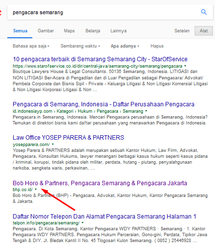 layanan-jasa-seo (3) layanan-jasa-seo (3)