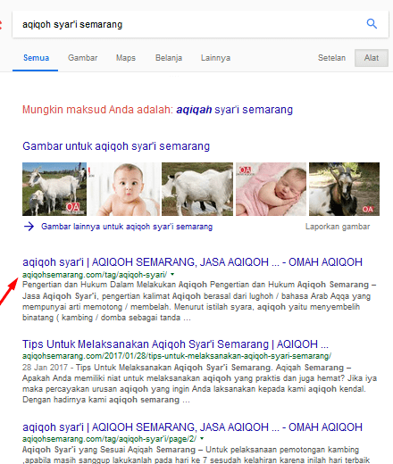 layanan-jasa-seo (6) layanan-jasa-seo (6)