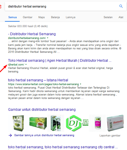 layanan-jasa-seo (7) layanan-jasa-seo (7)