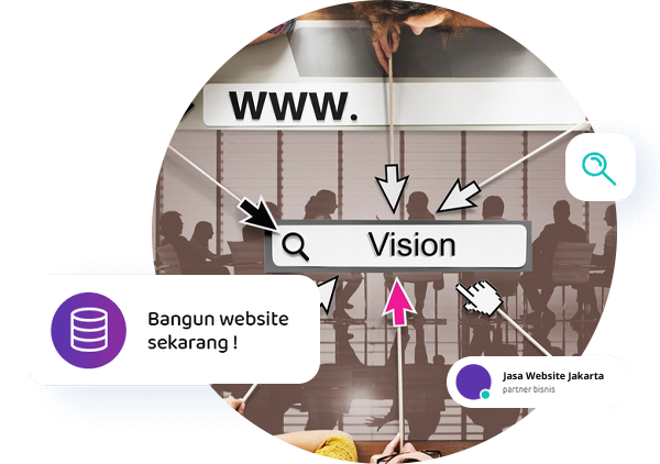 pp new-jasa-web-jakarta