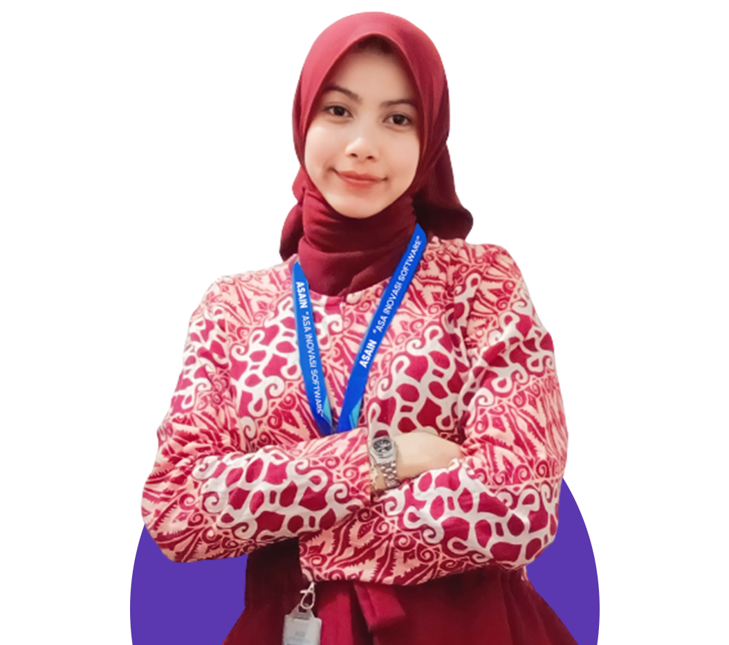 profil-new-jasa-web-jakarta rev